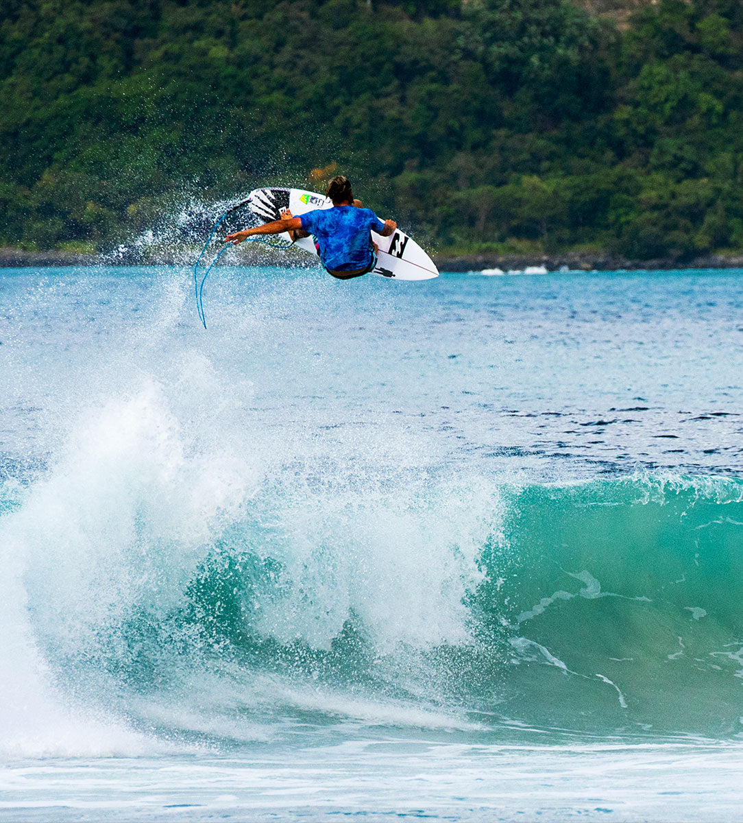 G4-71 | carbon reinforced