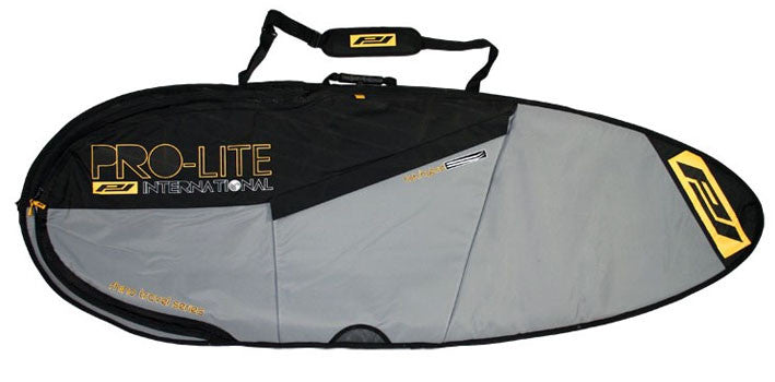 Pro-Lite Rhino Travel Bag Fish/Hybrid/Big Short – Proctor Surfboard Shop