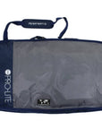 Pro-Lite Session Day Bag Wide Ride Ride (Limited)