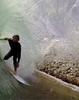 SuperAbound | Varial