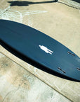 Shalomic Intervention 6'0" | READY TO SHIP