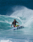 Powerbroker Med/Large HexCore Thruster Fins Futures