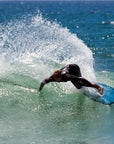 As seen on Surfline Grovel Guide