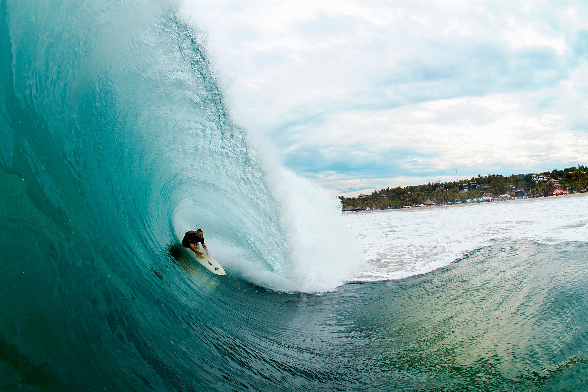 Thiago Rauschava photo Hossmann