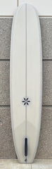 SuperFortress Sand Clay Beige tint | READY TO SHIP