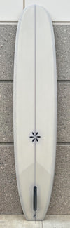 SuperFortress Sand Clay Beige tint | READY TO SHIP