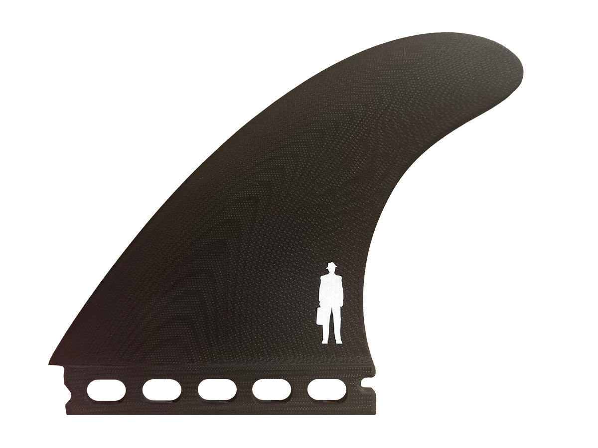 Powerbroker XL Futures Proctor Fiberglass Tri Fins NVS