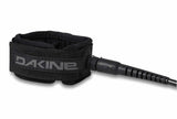 Dakine Pro Comp Leash