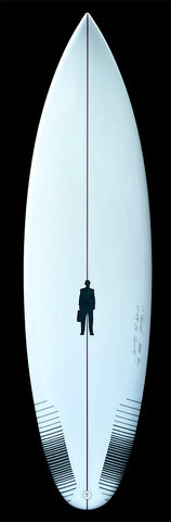 Falcon v3