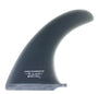 Farberow Flex Single Fin by True Ames