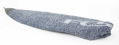 FCS Stretch Fun Board Cover | Board Sock