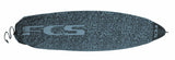 FCS Stretch Fun Board Cover | Board Sock