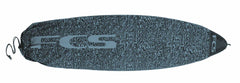FCS Stretch Fun Board Cover | Board Sock