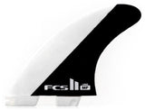 Mick Fanning Medium PC FCSII