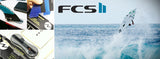 Mick Fanning Medium PC FCSII