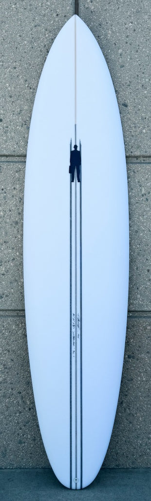 Lumberjack Proxy epoxy 8'6" | READY TO SHIP