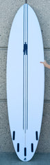Lumberjack Proxy epoxy 8'6" | READY TO SHIP
