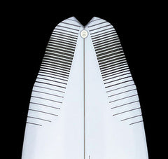 Magnum Opus Swallow