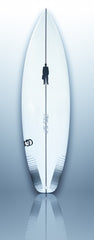 Monsta '71 5'10" | READY TO SHIP