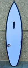 Monsta Carbon Footprint | READY TO SHIP