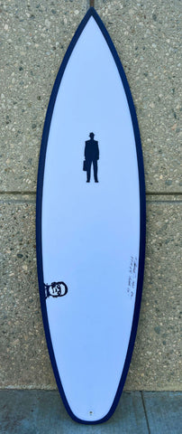Monsta Carbon Footprint | READY TO SHIP
