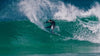 Holy Roller | black rails
