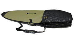 Pro-Lite Session Premium Day Bag Mid-Length/Hybrid