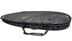 Pro-Lite Rhino Travel Bag Fish/Hybrid/Big Short