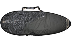 Pro-Lite Rhino Travel Bag Fish/Hybrid/Big Short