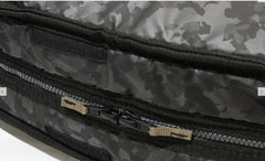 Pro-Lite Rhino Travel Bag Fish/Hybrid/Big Short