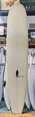 SuperFortress Champagne Beige tint | READY TO SHIP