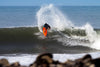Damien Hobgood. photo: Watts. feature: Surfline #Technocolor