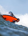 Damien Hobgood. photo: Watts. feature: Surfline 