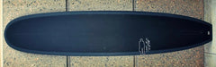 SuperFortress | Gunmetal opaque / Black tint