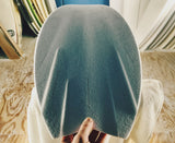 ZipstaJet | Carbon Footprint