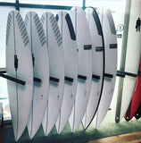 Shalomic Intervention 6'0" | READY TO SHIP