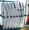 Shalomic Intervention 6'0" | READY TO SHIP