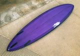 Pipecleaner | purple