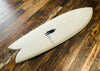 PostMod Jet 5'7" 30.5L | READY TO SHIP