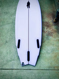 Falcon v2