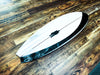 MonstaPig 5'6" | READY TO SHIP