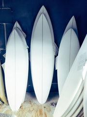Holy Roller 6'0" | READY TO SHIP