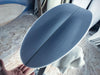 Holy Roller 6'0" | READY TO SHIP