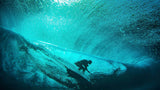 Stock Quick Holy Roller