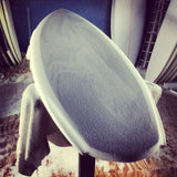 ApacheJet | carbon reinforced