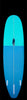Mini Longboard / Manatee II | blue green