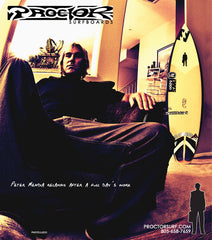 Stock Quick Mendia | carbon reinforced