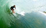 Stock Quick Mendia | carbon reinforced