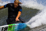 Stock Quick Lil' Rascal | moontail