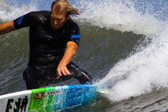 Stock Quick Lil' Rascal | moontail